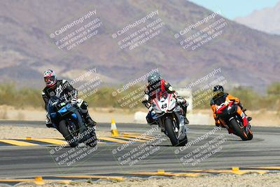 media/Mar-09-2025-TrackXperience (Sun) [[4c2000c718]]/4-Level 1/Session 4 (Turn 14)/